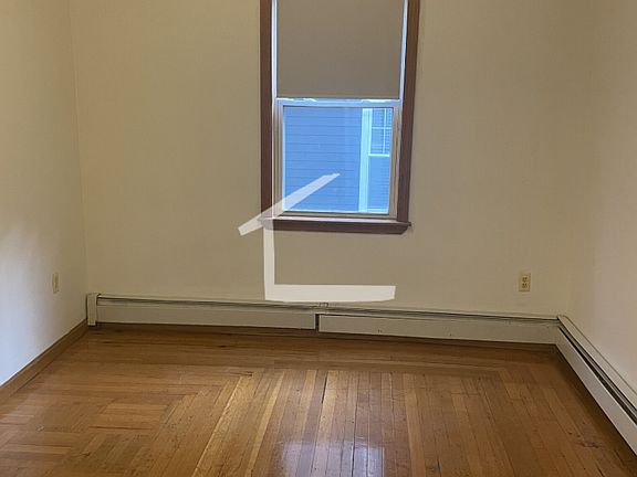 Screen Shot 2023-07-06 at 12.44.48 PM