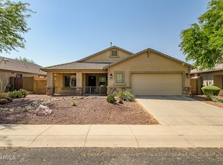 4423 W Magellan Dr, New River, AZ 85087