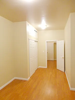 Rented by Lion Head Realty, LLC | media 3