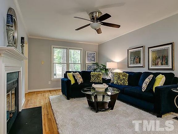 3rd image of 504 Englewood Ave