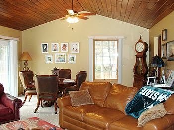 5th image of 1969 N Pinesboro Dr