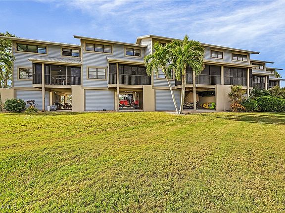 4th image of 5351 Blue Crab Cir #5