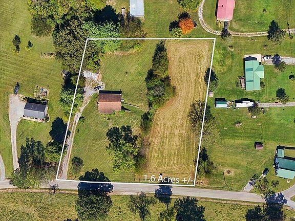 5th image of 95 Barren Valley Rd