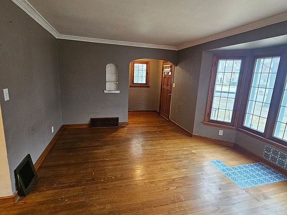 2nd image of 4110-4110A W Roosevelt Dr #4110