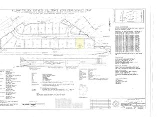18 S Border Way, Mohave Valley, AZ 86440