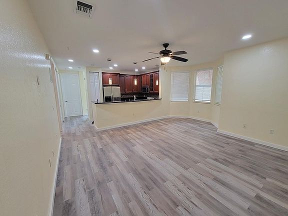 2nd image of 3914 Sleepy Orange Lane #.