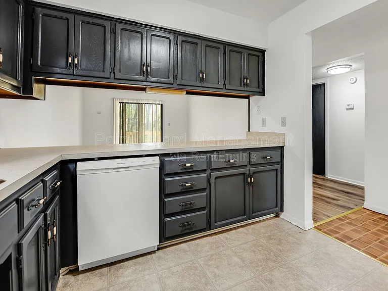7009 N Chas Dr — Photo 33