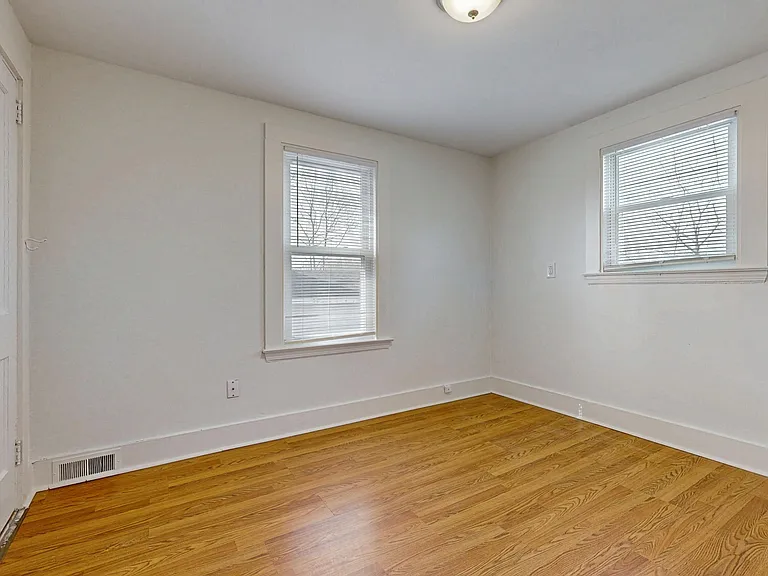 41 Court St #432 — Photo 8