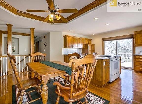 4th image of 3205 SW 11th Street Cir