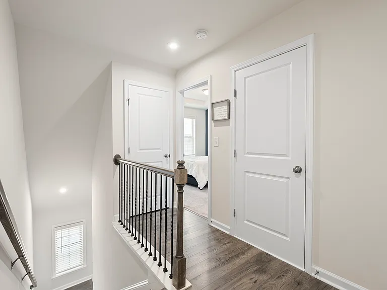1554 Ridgebrook Downs — Photo 20