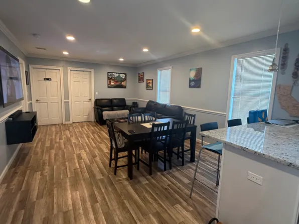 324 River Dr Floor 2, Garfield, NJ 07026