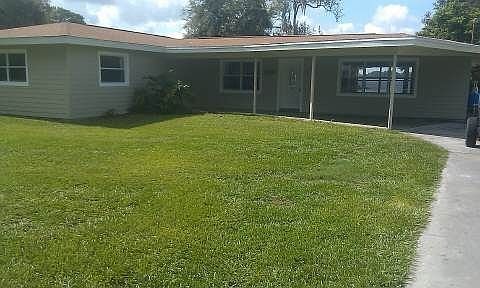 1st image of 1510 Lake Clay Dr