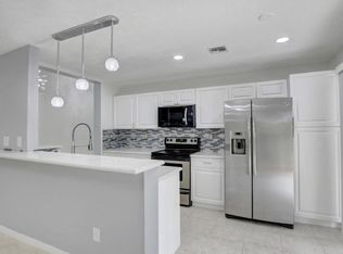 5286 Sapphire Valley, Boca Raton, FL 33486