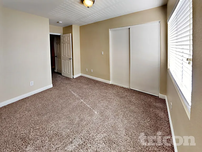 5230 Shreve Ave — Photo 12