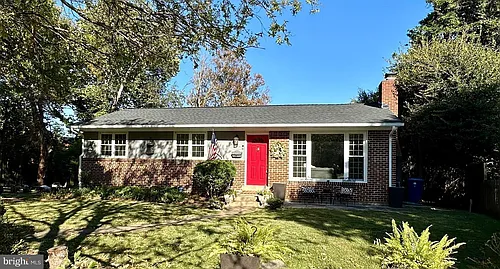 2349 N Early St Photo 1 2349 N Early St Photo 1