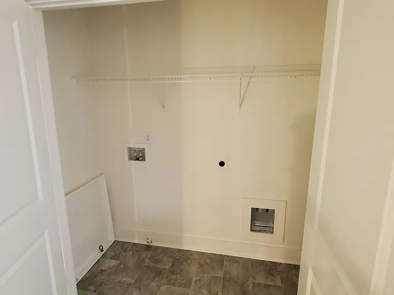 6316 Scudders Dr — Photo 7