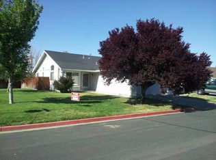 7674 Pickering Cir, Reno, NV 89511