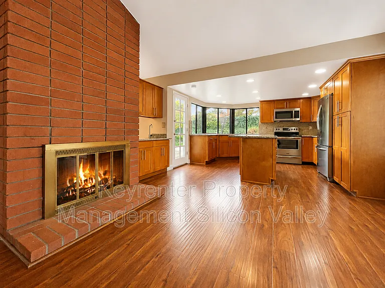 4115 Beebe Cir — Photo 6