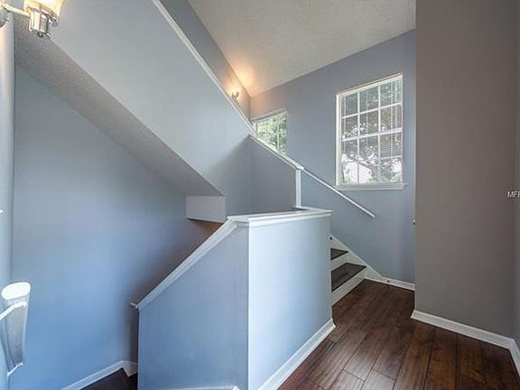3rd image of 6094 Westgate Dr APT 202