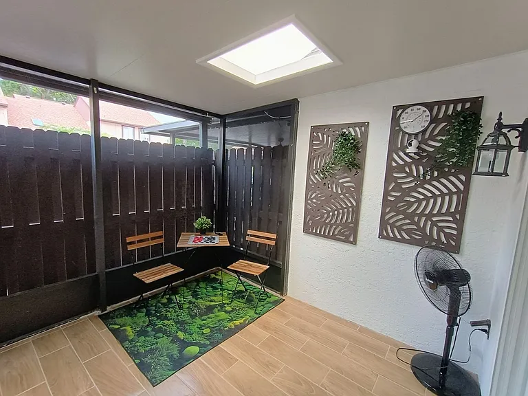 3827 Pine Cone Cir — Photo 31