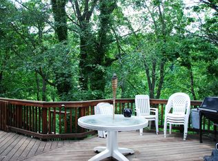 8560 Gwynedd Way, Springfield, VA 22153