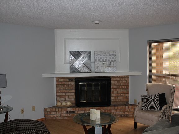 3rd image of 12203 High Meadow Ct
