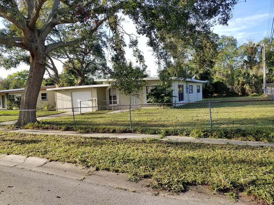 1st image of 1616 N Smith Dr