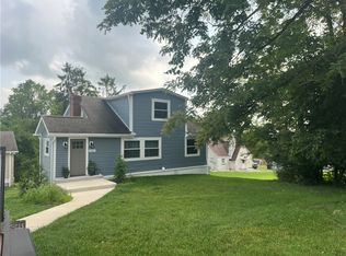 1611 Guffey Rd, Irwin, PA 15642