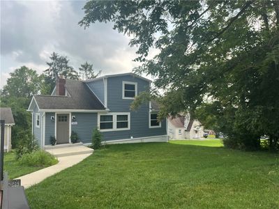 1611 Guffey Rd, Irwin, PA, 15642