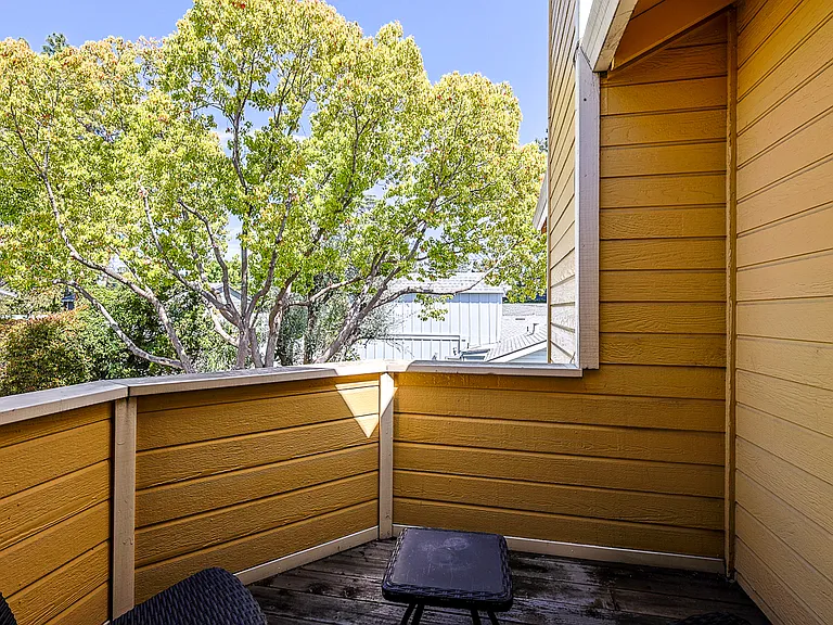 1207 Smith Ave — Photo 32