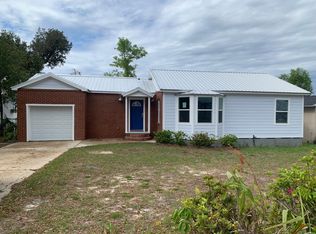 311 S Macarthur Ave, Panama City, FL 32401