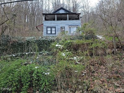 608 Park Ave, Appalachia, VA, 24216
