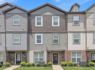 164 Ramsden Ave, La Vergne, TN 37086