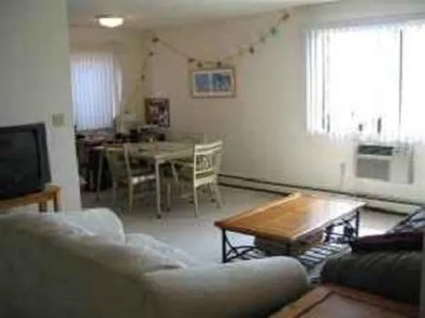 29 West 24th Street image 2 of 5