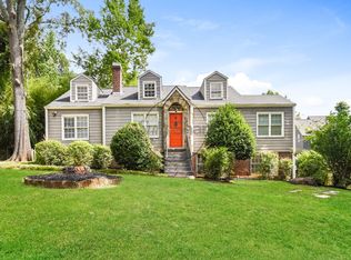 938 Berne St SE, Atlanta, GA 30316