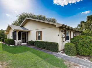 241 Gloucester Blvd #171, Sun City Center, FL 33573