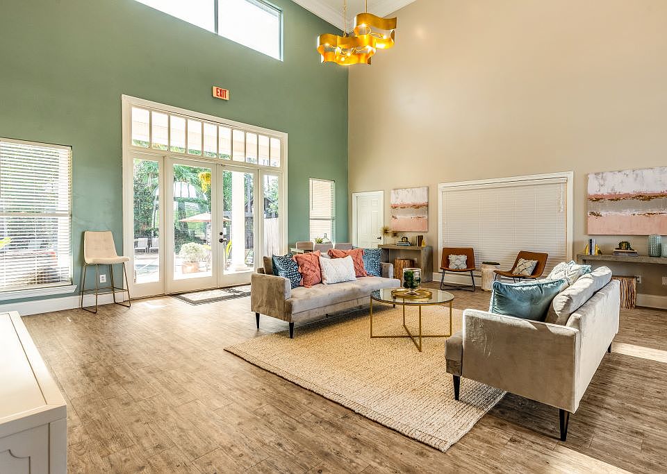 Lagniappe Of Biloxi Apartment Homes 831 Cedar Lake Rd Biloxi MS Zillow