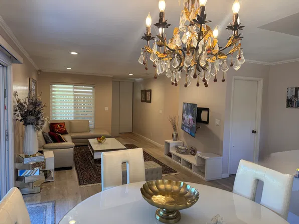 4930 Poplar Ter, Campbell, CA 95008