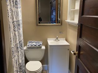 115 1st St SE #5, Mason City, IA 50401