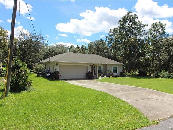4th image of 10226 N Spaulding Dr