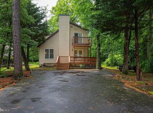 9 Dogwood Pl, Ocean Pines, MD 21811