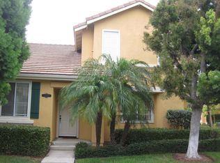 1 Parthenia, Irvine, CA 92606