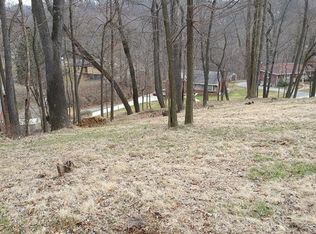 0 Gail Dr, Pittsburgh, PA 15237