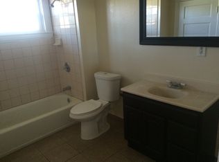 731 Pacific Ave, Long Beach, CA 90813