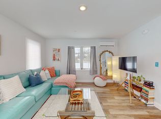 350 Us Route 1 #1F, Yarmouth, ME 04096