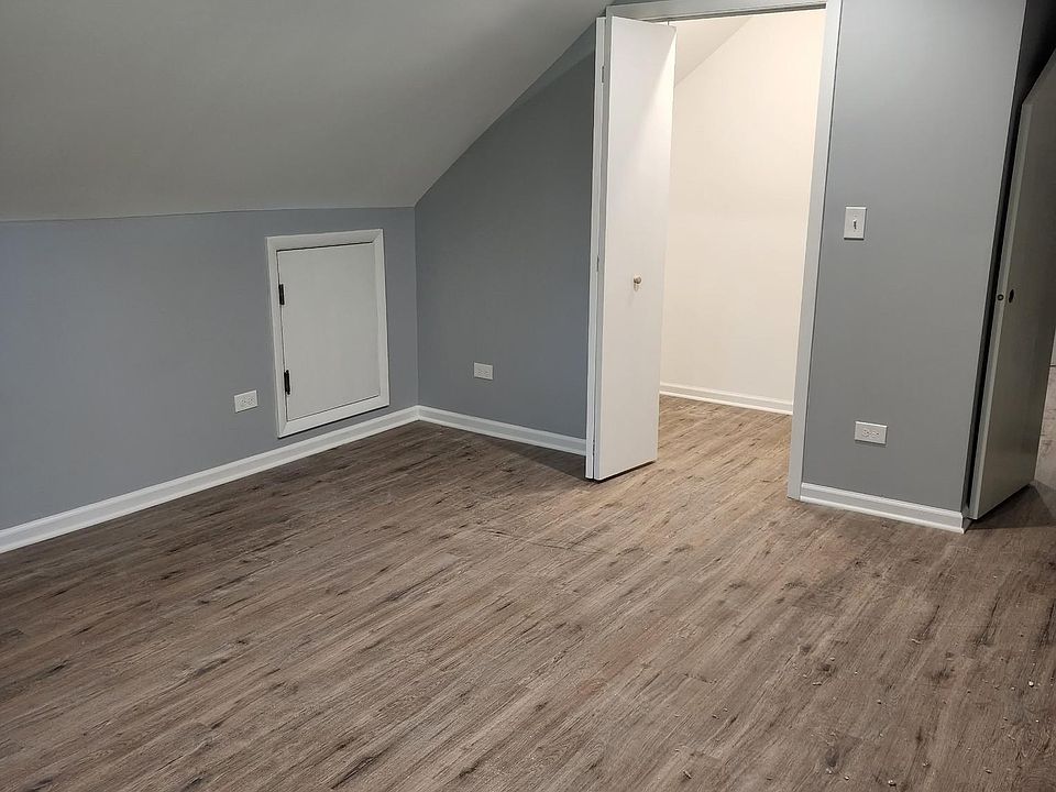 2nd image of 17227 S Fisk Ave
