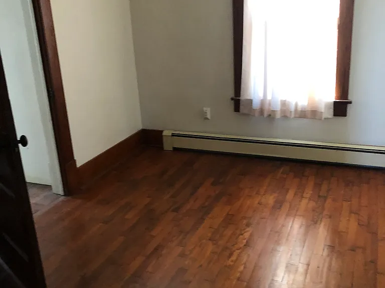 7243 SW Hodges Rd — Photo 8