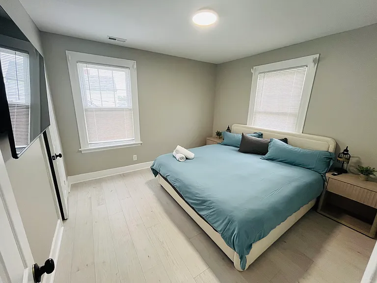 430 Lighthouse Rd — Photo 26