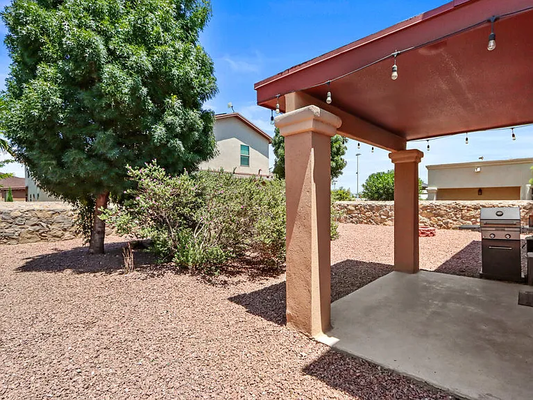 5905 Redstone Mesa Ct — Photo 33