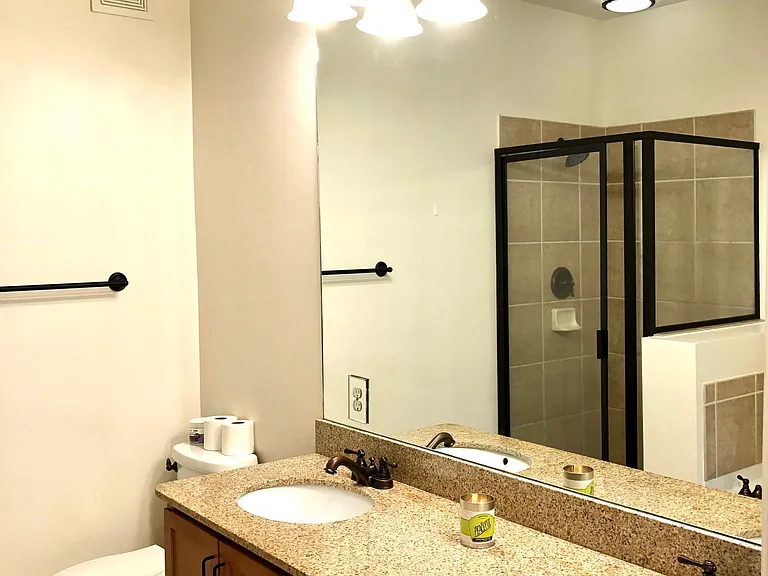 665 Tennessee St #202 — Photo 50
